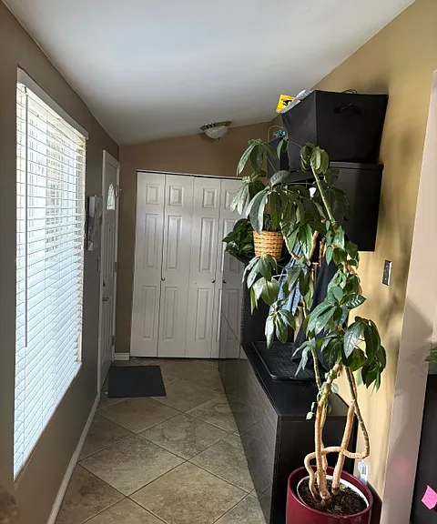 3073 S Robin Way — Photo 16