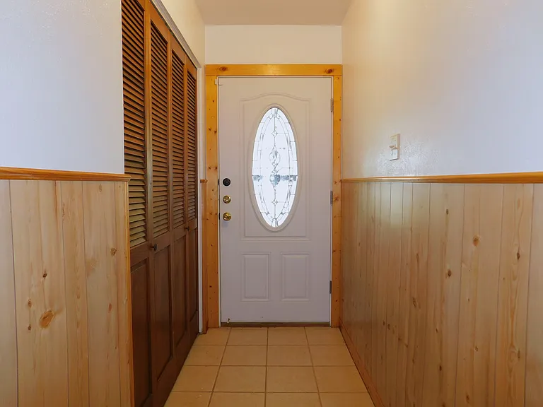 3507 Hummingbird Ln — Photo 4