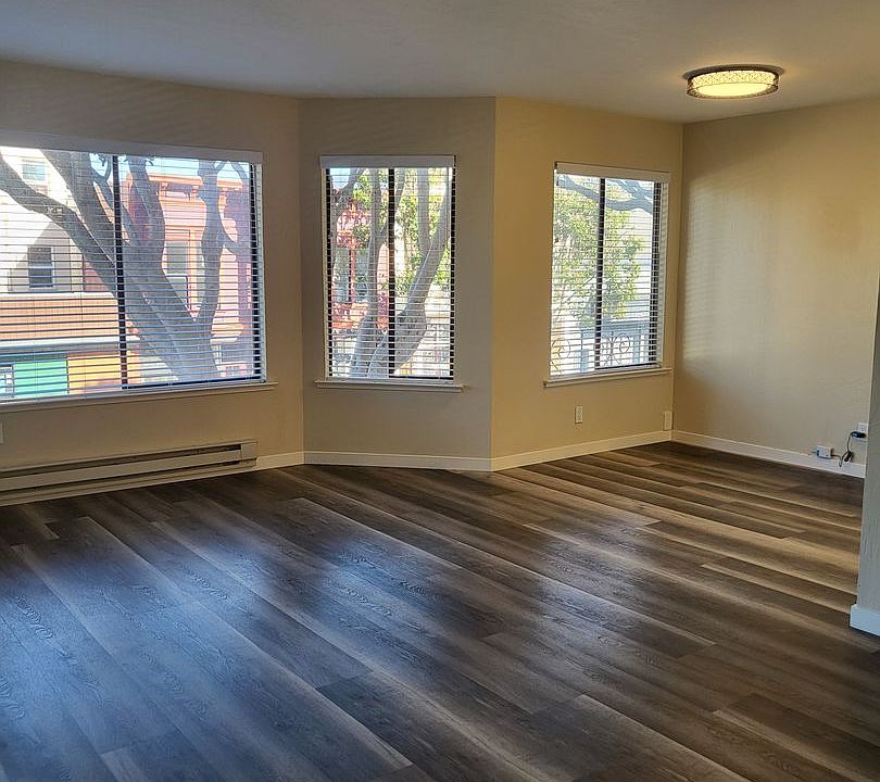 1st image of 3515 25th St #101