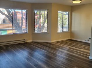 3515 25th St #101, San Francisco, CA 94110