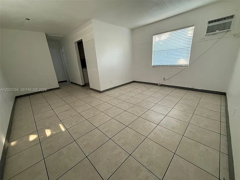 2216 Fillmore St #1-10 — Photo 17