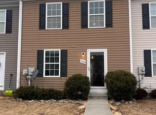 388 Dorothy Ct, Inwood, WV 25428