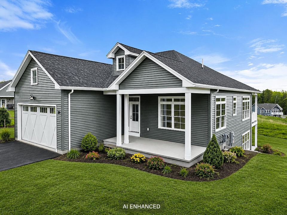 1st image of 19 Galway Drive