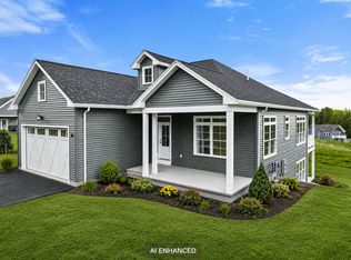 19 Galway Rd, Bangor, ME 04401