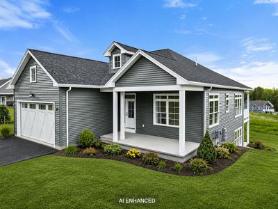 19 Galway Drive, Bangor, ME, 04401