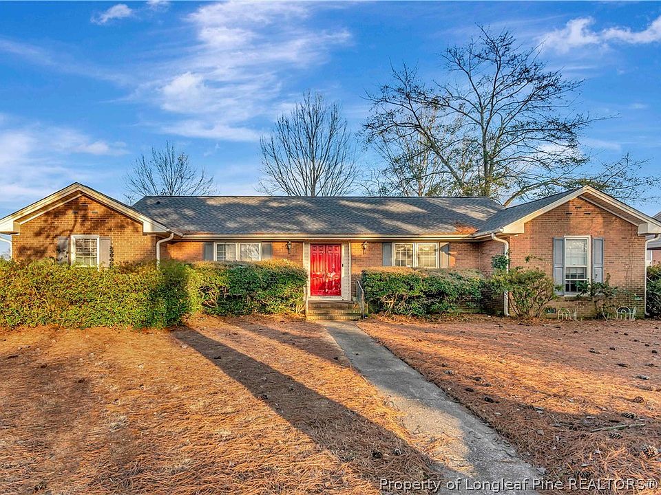 1st image of 3545 Rosewood Dr