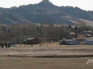 1708 River View Cir, Spearfish, SD 57783