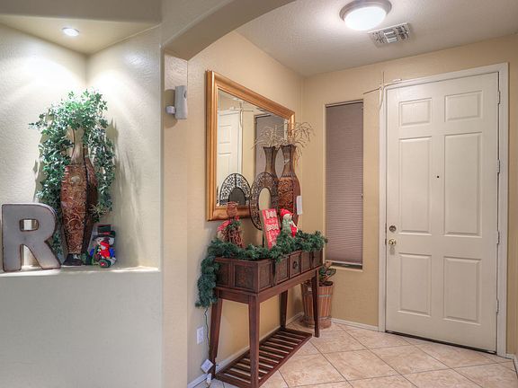 3rd image of 8323 S 22nd Ave