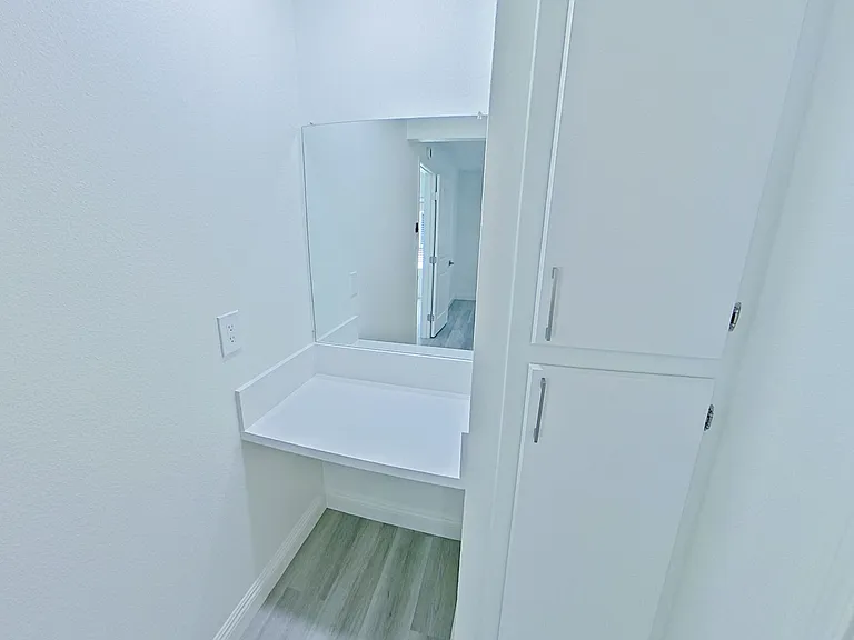 Olivewood Apartments | by Vanguard Property Group — Photo 25
