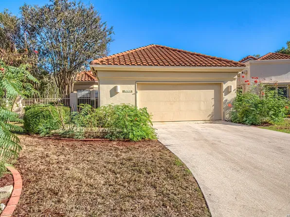 104 Coterie Pl, Boerne, TX 78006