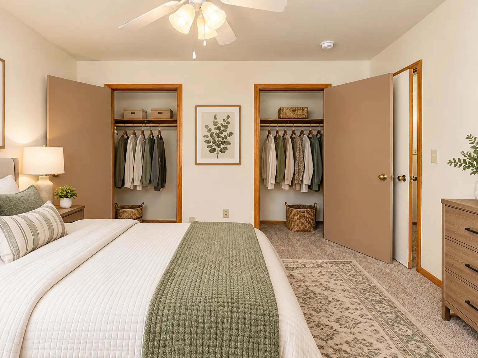 Welcome to Brook Lane Apartment Homes! — Photo 2