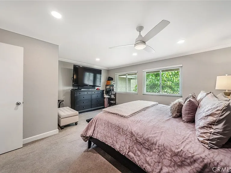 700 W Walnut Ave #59 — Photo 17