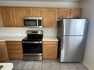 Brookshire Townhomes, Clearfield, UT 84015