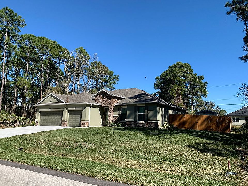 1st image of 2655 Carson Dr SE