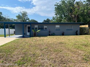 7211 Adele Ct, Jacksonville, FL 32277