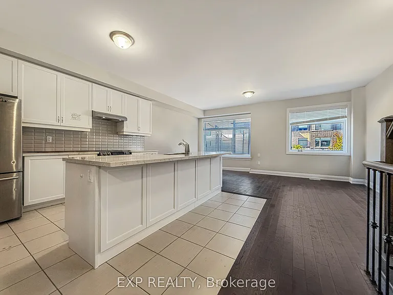 923 Isaac Phillips Way — Photo 12