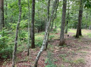 0 Mouse Creek Trl, Murphy, NC 28906