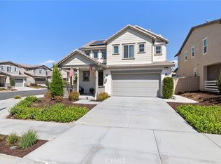 32000 Radiant Dr, Temecula, CA 92591