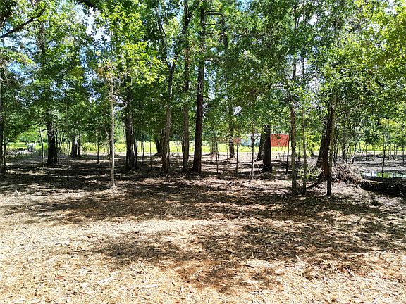 2nd image of 0 Red Oak Dr