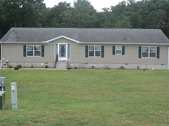 1st image of 11771 Glen Cir