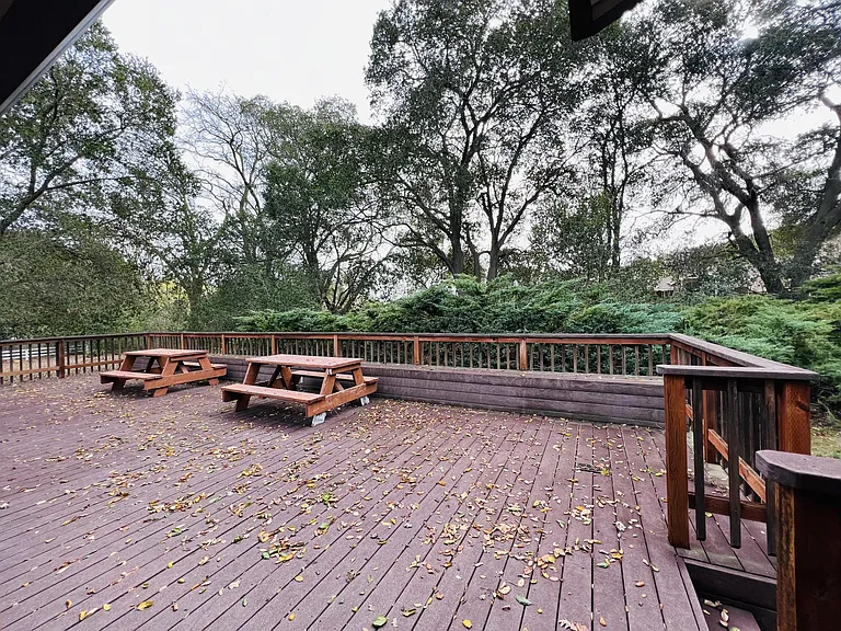7757 Country Ln — Photo 4