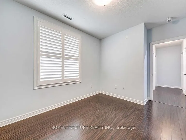 7325 Markham Rd #207 — Photo 21
