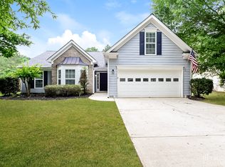 429 Eglington Trl, Locust Grove, GA 30248