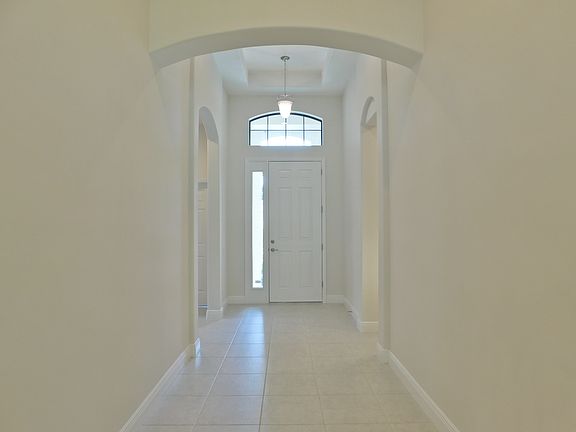 5th image of 2263 Highwood Ct