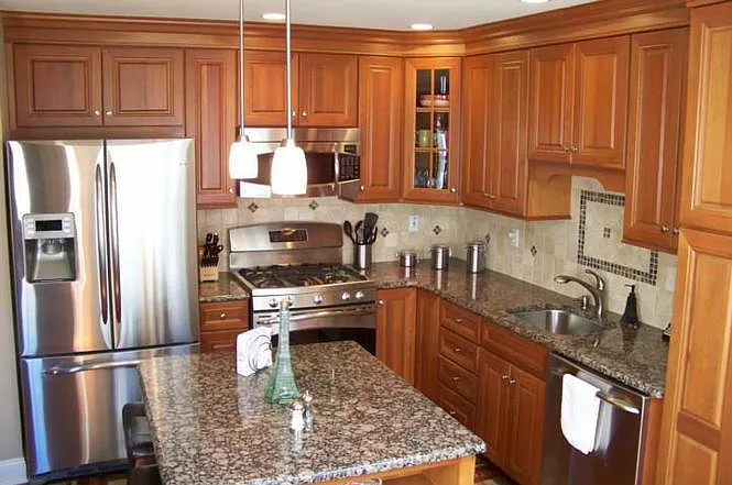 105 Broadleaf Pl — Photo 17