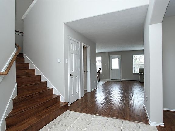 3rd image of 16411 Thyme Green Ln