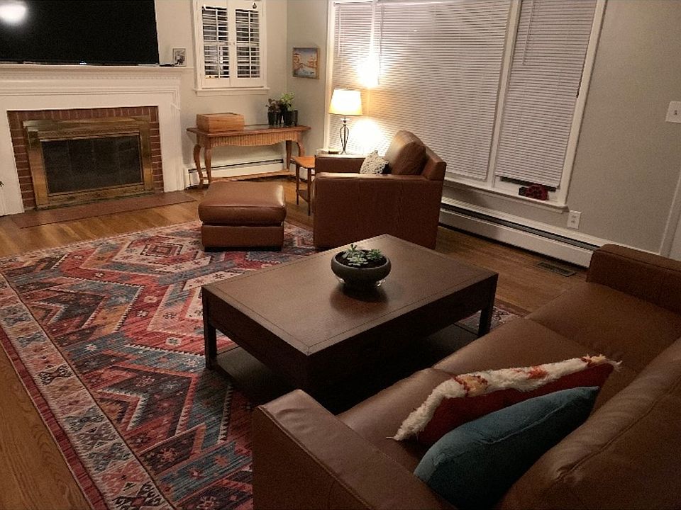 1st image of 3007 Dellwood Dr