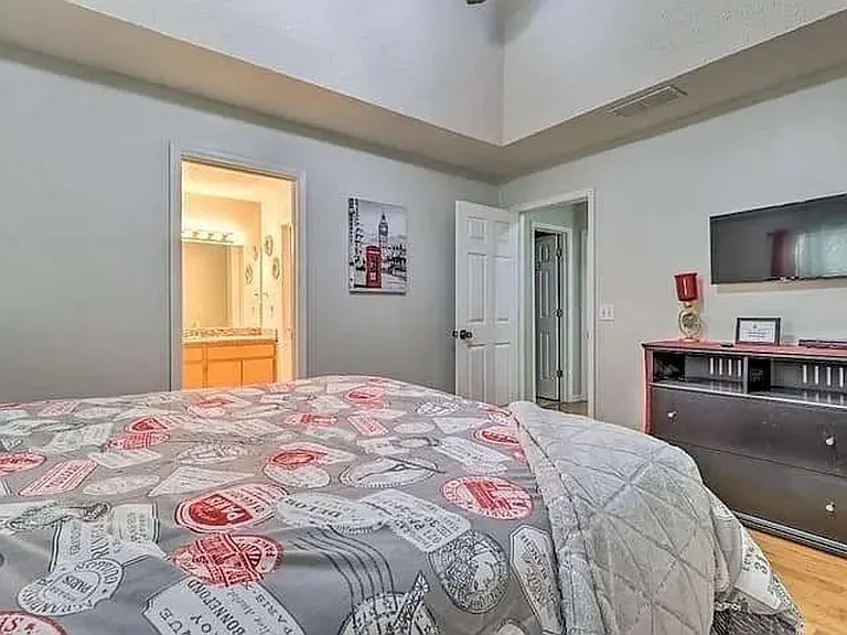 483 Oak Dr — Photo 15