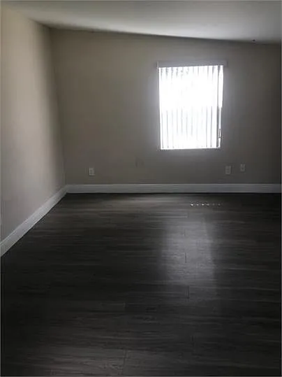 741 Hibiscus Ave — Photo 19