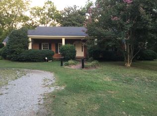 3450 Parris Bridge Rd, Boiling Springs, SC 29316