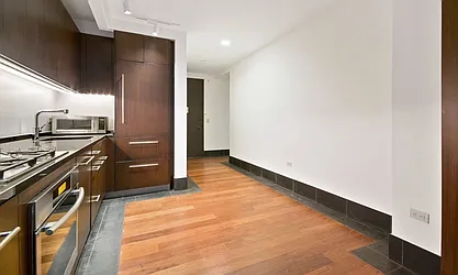 Rented by Owner