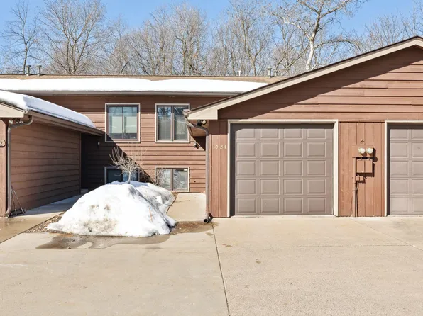 1024 20th Ave N, South Saint Paul, MN 55075