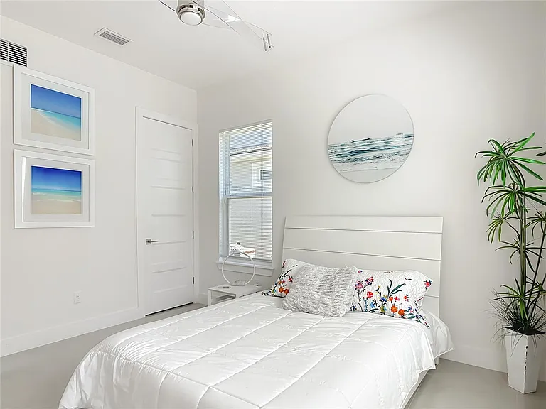 38 Watchtower Dr — Photo 31
