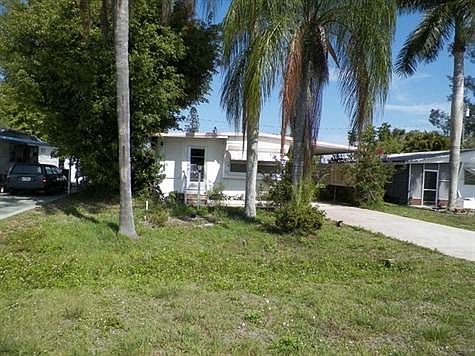 1st image of 26177 Imperial Harbor Blvd