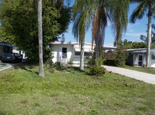 26177 Imperial Harbor Blvd, Bonita Springs, FL 34135
