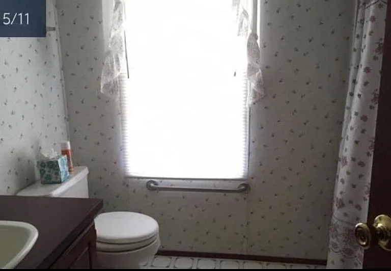 104 W Fowler Dr — Photo 9