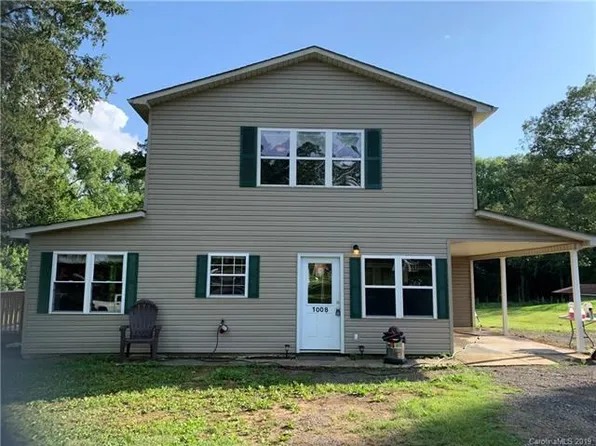 1008 Oak Trail Cir, Concord, NC 28025