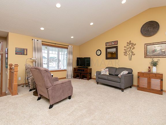 5th image of 1464 Sterling Ct