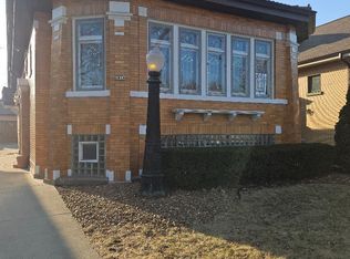 2914 Maple Ave, Berwyn, IL 60402