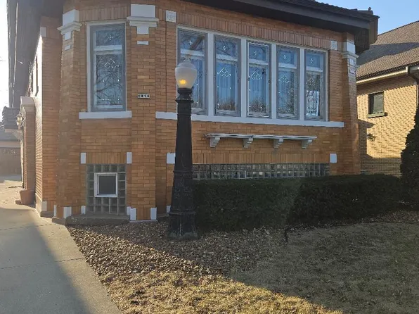 2914 Maple Ave, Berwyn, IL 60402
