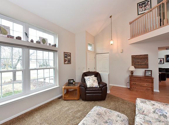 5th image of 279 Penny Ln