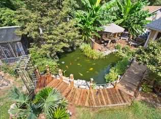 1012 Pineborough Rd, Charlotte, NC 28212