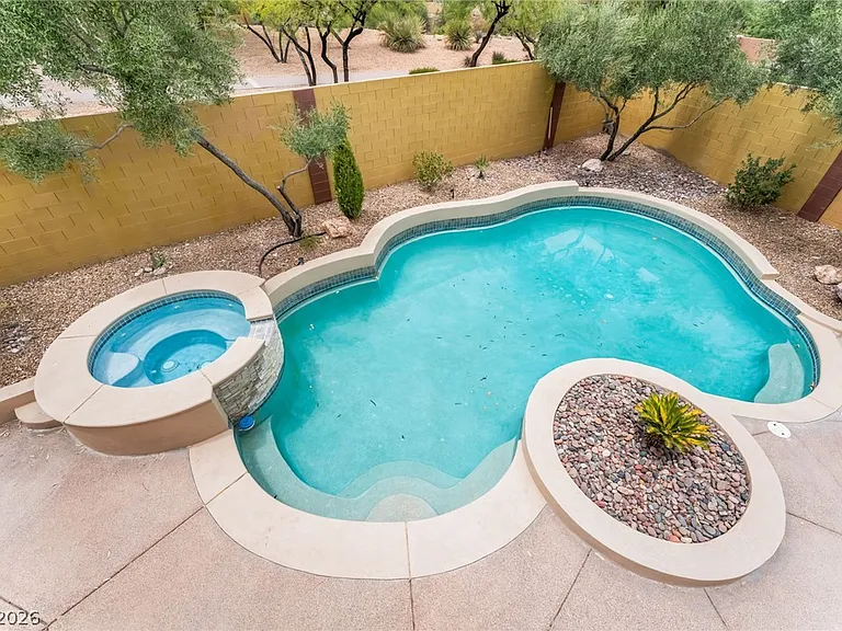 1733 Tesara Vista Pl — Photo 24