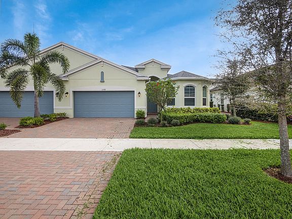 2nd image of 12788 SW Lake Fern Cir