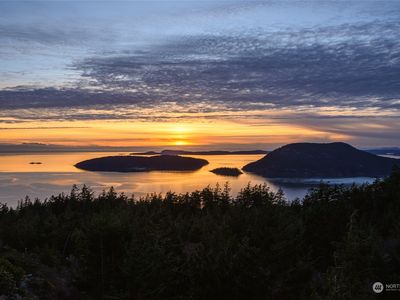 11268 Mainsail Lane, Anacortes, WA, 98221