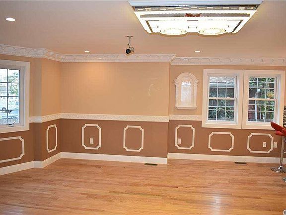 4th image of 8962 134th St APT 1
